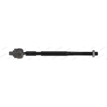 Inner Tie Rod MOOG RE-AX-0858