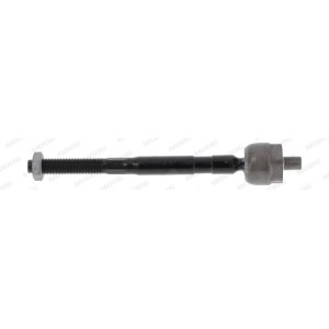 Inner Tie Rod MOOG RE-AX-1060