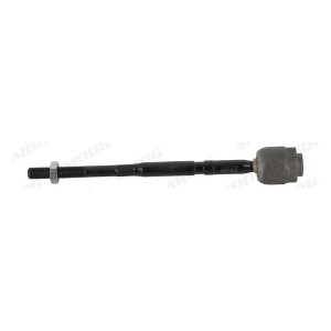 Inner Tie Rod MOOG LN-AX-4758