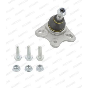 Ball Joint MOOG ME-BJ-1531