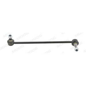 Link/Coupling Rod, stabiliser bar MOOG VO-LS-0456