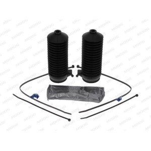 Bellow Kit, steering MOOG K150103