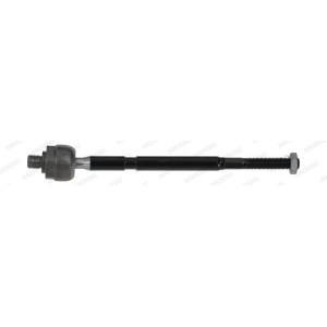 Inner Tie Rod MOOG FI-AX-5694