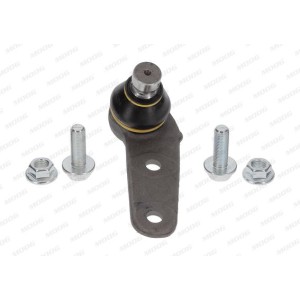 Ball Joint MOOG AU-BJ-7172