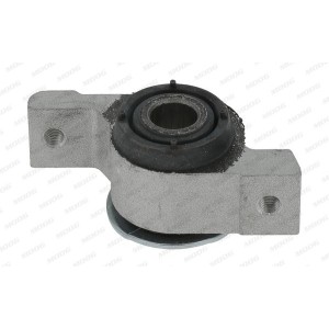 Mounting, control/trailing arm MOOG AL-SB-7340