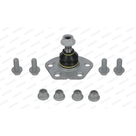 Ball Joint MOOG FI-BJ-0512