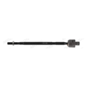 Inner Tie Rod MOOG SZ-AX-5082