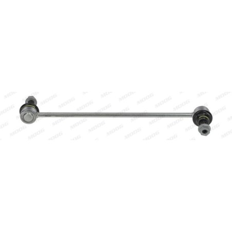 Link/Coupling Rod, stabiliser bar MOOG RE-LS-7304