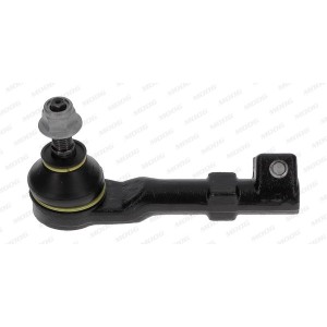 Tie Rod End MOOG RE-ES-7027