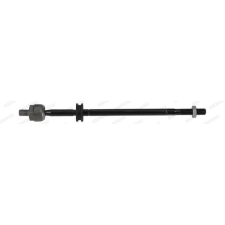 Inner Tie Rod MOOG VO-AX-7159