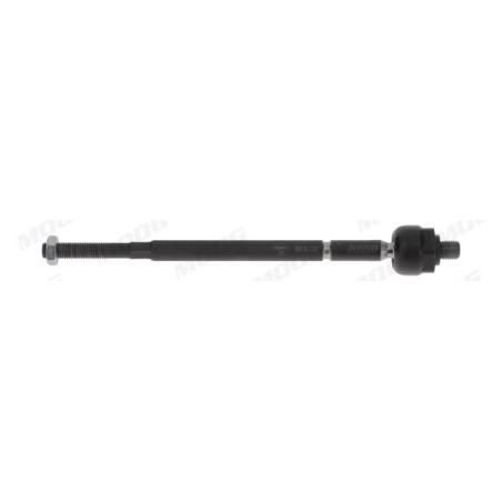 Inner Tie Rod MOOG OP-AX-5577