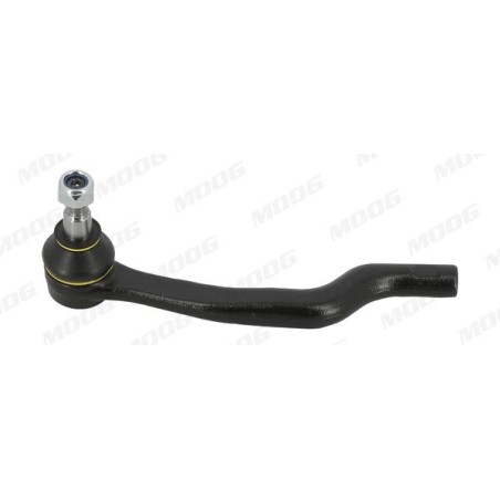 Tie Rod End MOOG ME-ES-1529