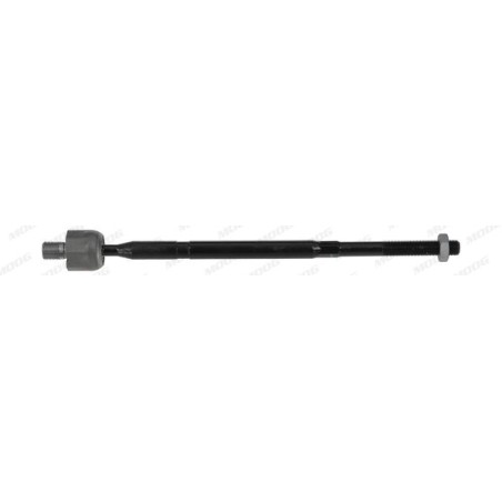 Inner Tie Rod MOOG VO-AX-8286