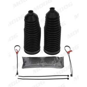 Bellow Kit, steering MOOG K150087