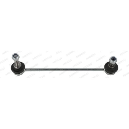 Link/Coupling Rod, stabiliser bar MOOG BM-LS-5609