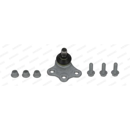 Ball Joint MOOG OP-BJ-1895