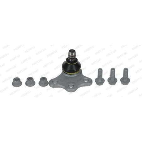 Ball Joint MOOG OP-BJ-1899