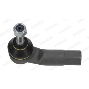 Tie Rod End MOOG AL-ES-10781