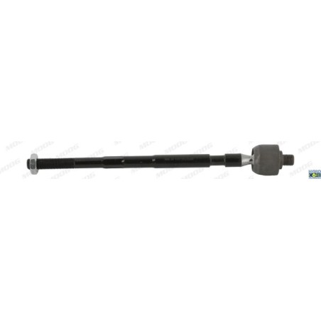 Inner Tie Rod MOOG RE-AX-4014