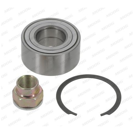 Wheel Bearing Kit MOOG FI-WB-11538