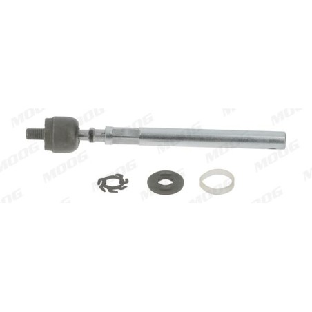 Inner Tie Rod MOOG RE-AX-7001