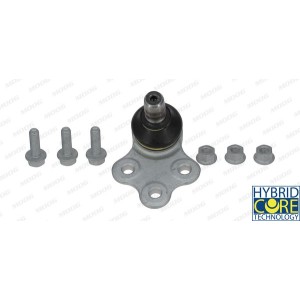 Ball Joint MOOG FI-BJ-5414