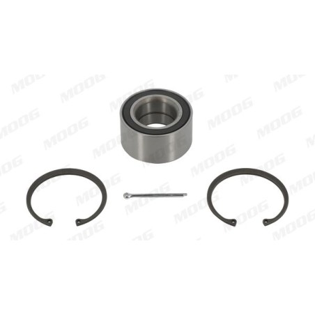 Wheel Bearing Kit MOOG OP-WB-11087