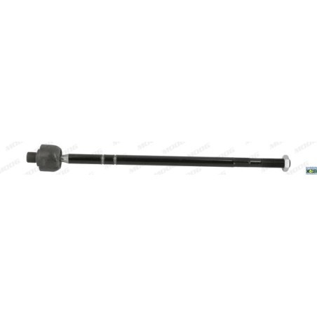 Inner Tie Rod MOOG ME-AX-4874