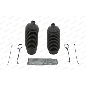 Bellow Kit, steering MOOG K150156