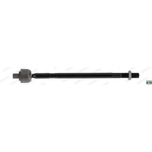 Inner Tie Rod MOOG ME-AX-6341