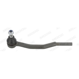 Tie Rod End MOOG OP-ES-5588