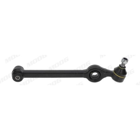 Control/Trailing Arm, wheel suspension MOOG FI-TC-4063