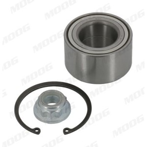 Wheel Bearing Kit MOOG VO-WB-11032