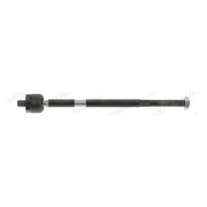 Inner Tie Rod MOOG VO-AX-8275