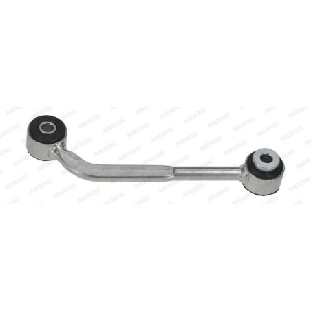 Link/Coupling Rod, stabiliser bar MOOG ME-LS-5629