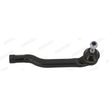 Tie Rod End MOOG NI-ES-2790