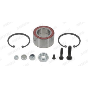 Wheel Bearing Kit MOOG VO-WB-11005B