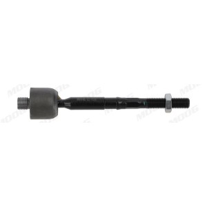 Inner Tie Rod MOOG RE-AX-8765