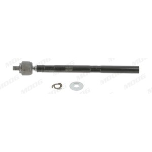 Inner Tie Rod MOOG PE-AX-0645