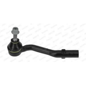 Tie Rod End MOOG CI-ES-0865