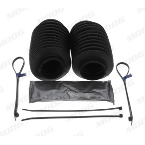 Bellow Kit, steering MOOG K150098