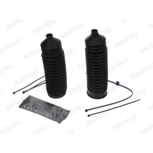 Bellow Kit, steering MOOG K150119