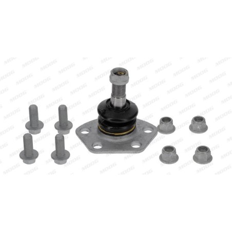 Ball Joint MOOG FI-BJ-7531