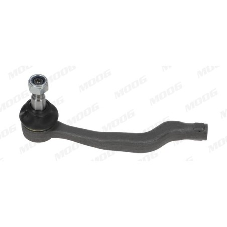 Tie Rod End MOOG ME-ES-2750