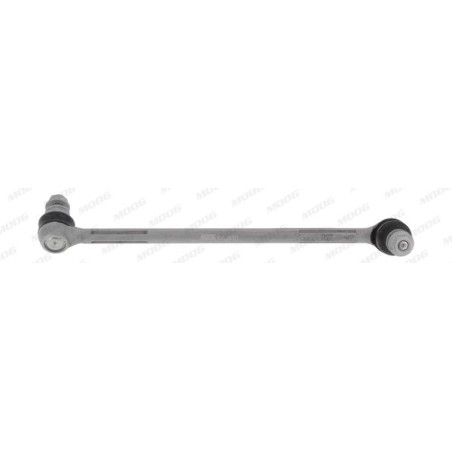 Link/Coupling Rod, stabiliser bar MOOG BM-LS-3727