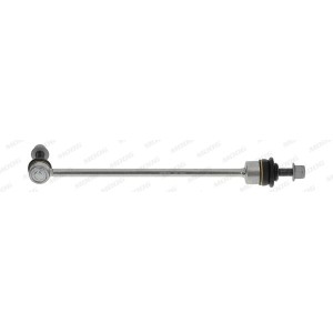 Link/Coupling Rod, stabiliser bar MOOG PE-DS-5041