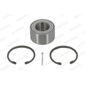 Wheel Bearing Kit MOOG OP-WB-11101