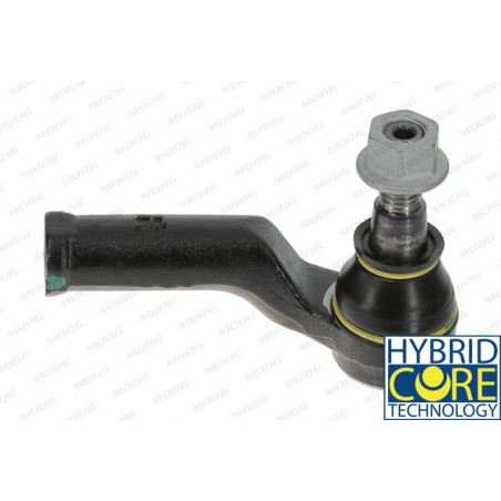 Tie Rod End MOOG FD-ES-5109