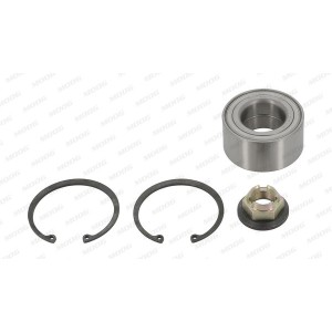 Wheel Bearing Kit MOOG FD-WB-11185