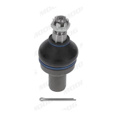 Ball Joint MOOG ME-BJ-6287